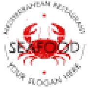logo restaurant